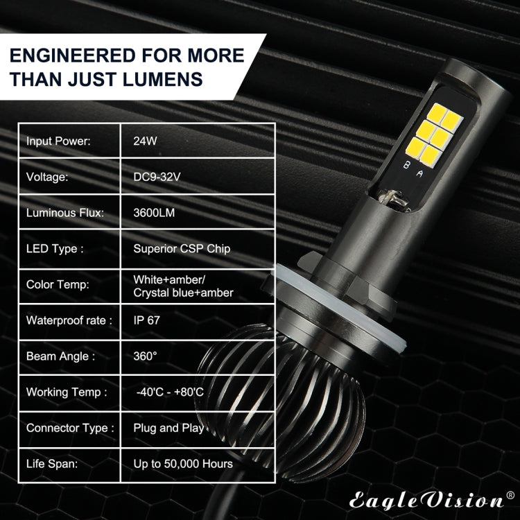 CMS1879_4.jpg@fa65f1deeec37b098f8cd89c769353c0