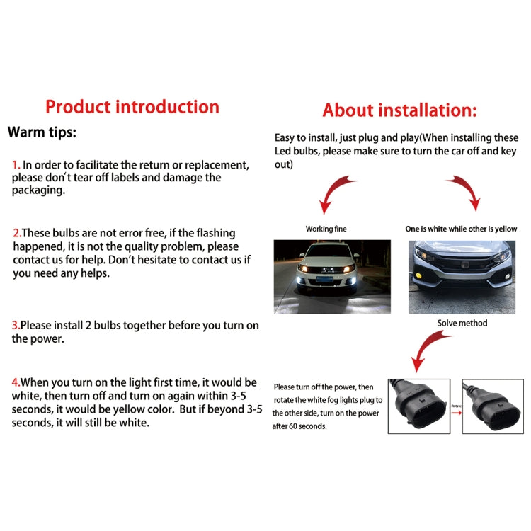 CMS1879_5.jpg@aac6c3606d4e01200e91b3c4b0d368d8