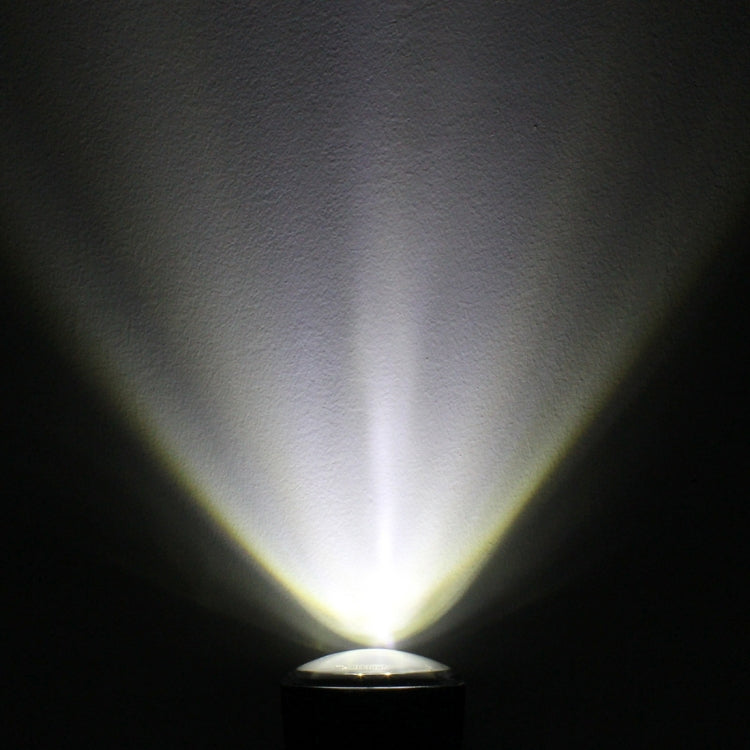 2 PCS MZ 10W 1080LM 5500K 9006 12 XB-D LED Car Front Fog Lights Car Fog Replacement Bulbs Driving Light, DC 12-24V(White Light) - Fog / Driving Lights by MZ | Online Shopping South Africa | PMC TechLife | Buy Now Pay Later Mobicred