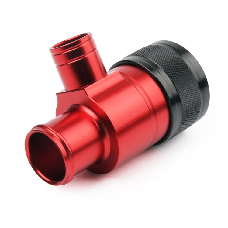 Adjustable Recirculating Blow Off Valve for 2015-2019 Subaru WRX 2.0L - Engine Fittings by PMC TechLife | Online Shopping South Africa | PMC TechLife | Buy Now Pay Later Mobicred