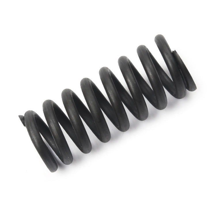 Car Removal Tool Door Hinge Bushing Kit for Chevrolet S10 S15 1994-2004 - Others by PMC TechLife | Online Shopping South Africa | PMC TechLife | Buy Now Pay Later Mobicred