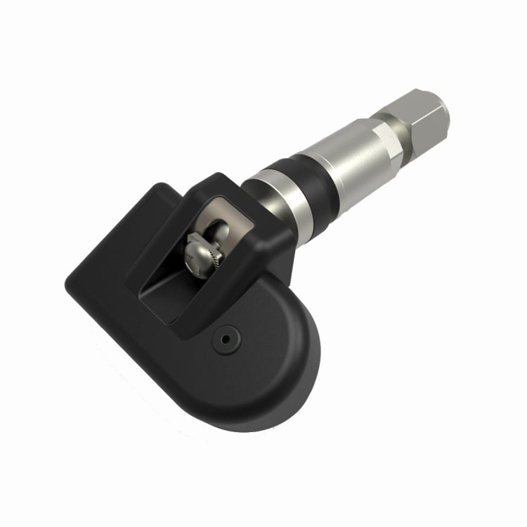 VC601 TPMS 4 Built-in Sensors Tire Pressure Monitoring Alarming System Diagnostic-tool with Bluetooth 4.0 Work on Android / iOS / iPad - Tire Pressure Gauges by PMC TechLife | Online Shopping South Africa | PMC TechLife | Buy Now Pay Later Mobicred
