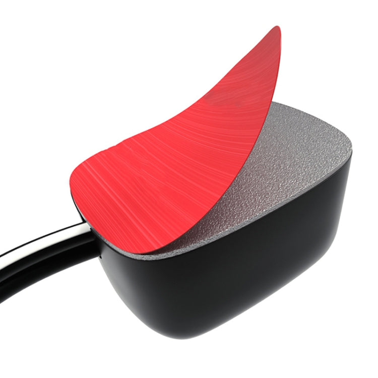 0.5m Jtron Car DIY Switch Drop Button Switch off / on DC 12 V for Fog Lights, DRL, LED Strips - Car Switches by PMC TechLife | Online Shopping South Africa | PMC TechLife | Buy Now Pay Later Mobicred