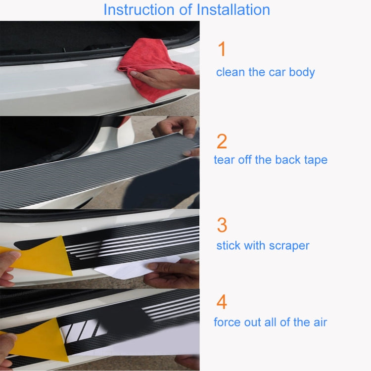 1.52 * 0.5m Waterproof PVC Wire Drawing Brushed Chrome Vinyl Wrap Car Sticker Automobile Ice Film Stickers Car Styling Matte Brushed Car Wrap Vinyl Film (Purple) - Auto Film by PMC Jewellery | Online Shopping South Africa | PMC Jewellery | Buy Now Pay Later Mobicred