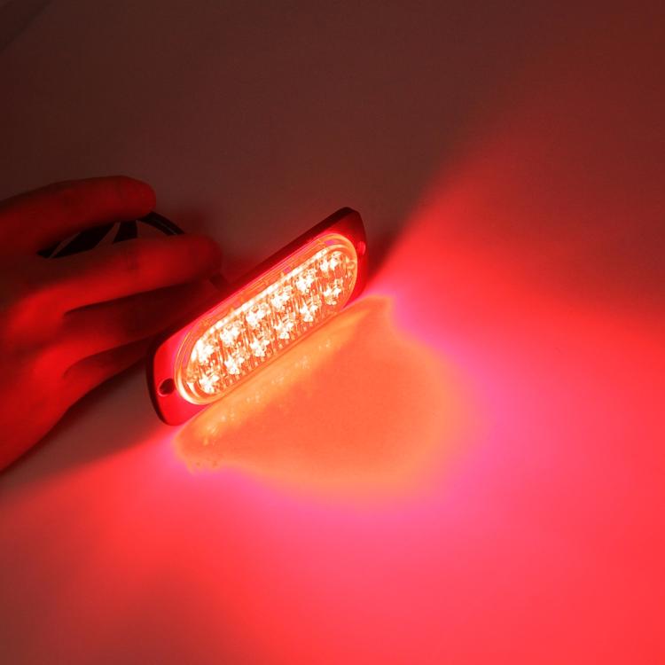 CMS3400B_5.jpg@94a667e78d4faaff09cac79ce80cd199