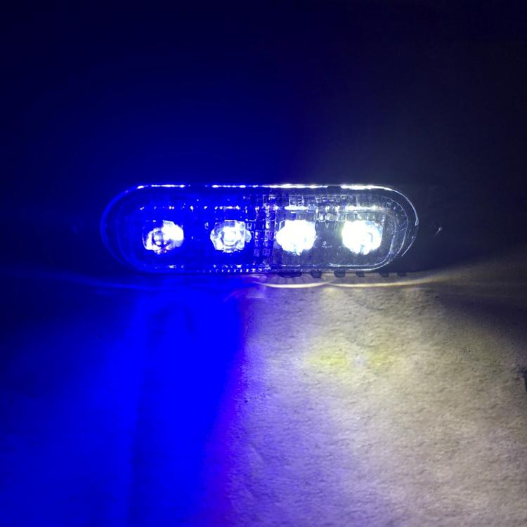 CMS3400E_5.jpg@bb7c480b59a6f7cc2a93d685161d1396