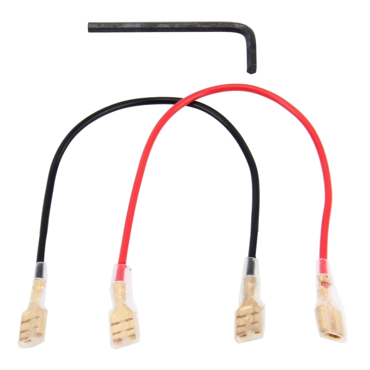 35cm PU Racing Sport Hand Wheel Car Modified Steering Wheel(Blue) - Steering Wheel Accessories by PMC TechLife | Online Shopping South Africa | PMC TechLife | Buy Now Pay Later Mobicred