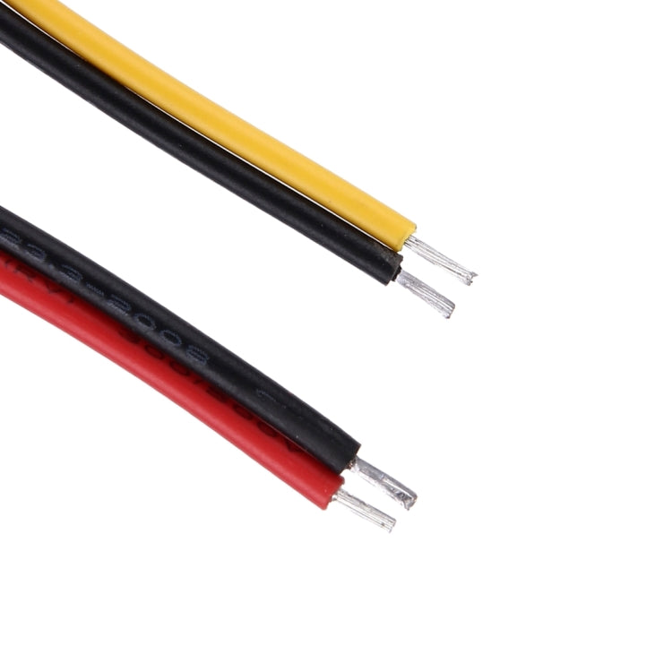 EV60-K2412 DC 15-40V to 12V 5A 36W Car Power Adapter DC-DC Converter Step Down Module - Voltage Stabilizer by PMC Jewellery | Online Shopping South Africa | PMC Jewellery | Buy Now Pay Later Mobicred