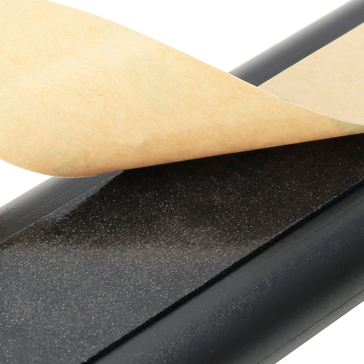 IP67 Waterproof 9-24V Car Keyless-Go Automatic Sensor System Smart Trunk Opener - Electric Tail Gate System by PMC TechLife | Online Shopping South Africa | PMC TechLife | Buy Now Pay Later Mobicred