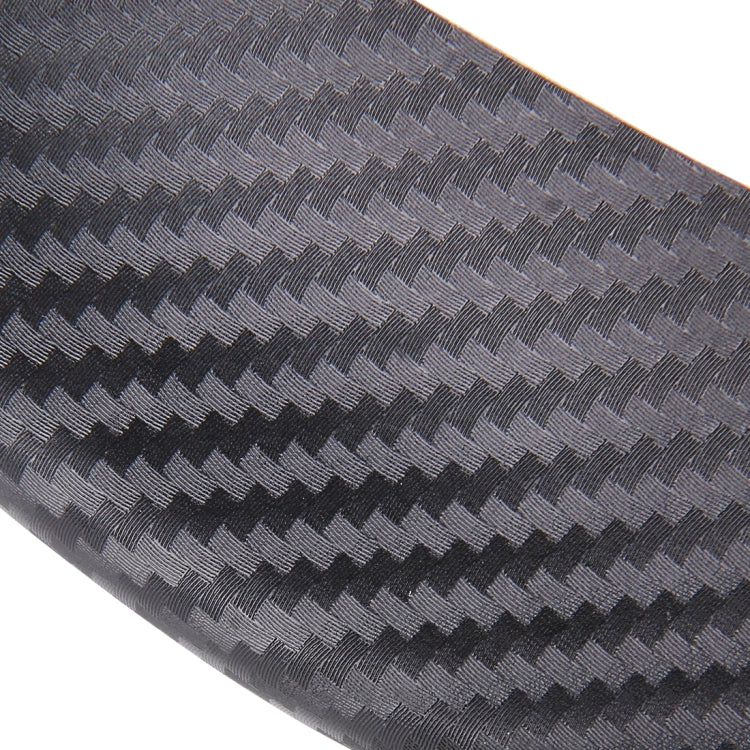 CMS4494_3.jpg@57220ba328d0d031b2453efbf0540053