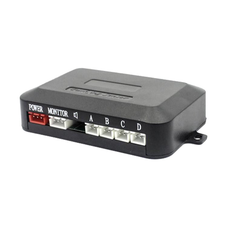 CMS4560K_1.jpg@12e2ae12727f9fad0fdc5d4f902d5e54