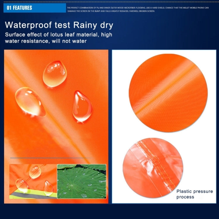 Adult Split Reflective Raincoats Rain Pants Cleaners Waterproof Clothes Labor Insurance Safety Sanitation Suits, Size: L - Reflective Safety Clothing by PMC TechLife | Online Shopping South Africa | PMC TechLife | Buy Now Pay Later Mobicred