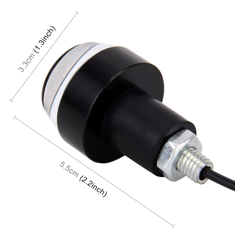 CMS4582RL_2.jpg@caff1a405c46d26612463a082ced2ff7