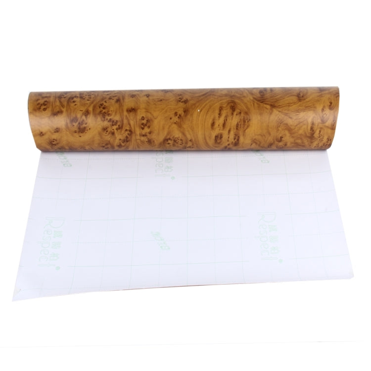 Textured High Gloss Carbon Fiber Car Vinyl Wrap Sticker Decal Film Decal Car Furniture Kitchen Cabinet Applicance, Size: 50cm x 200cm - free shipping - PMC TechLife - Order now!