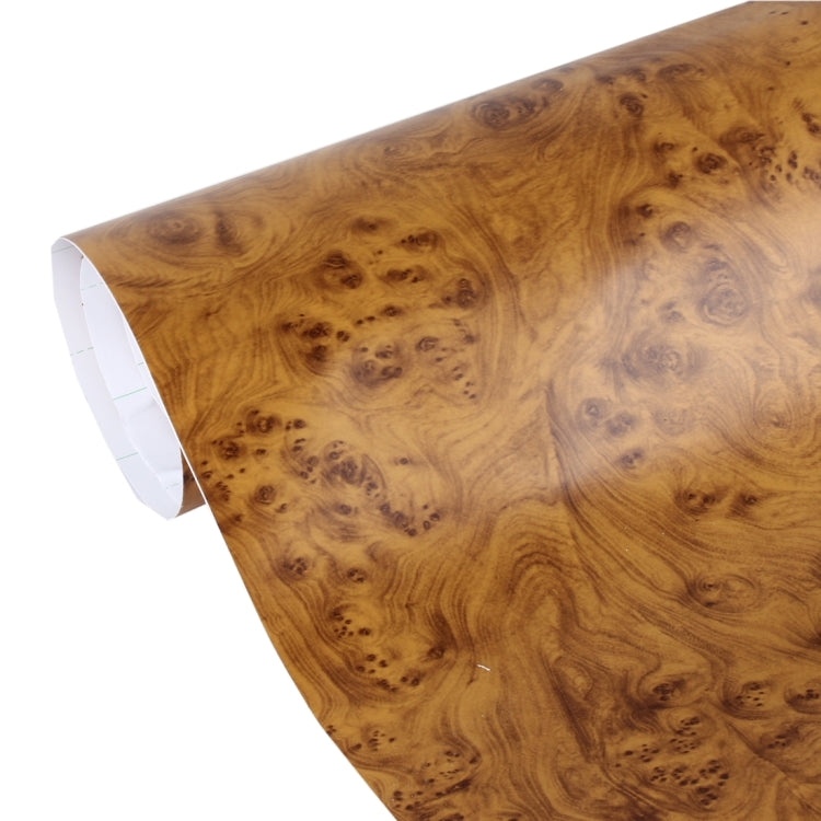 Textured High Gloss Carbon Fiber Car Vinyl Wrap Sticker Decal Film Decal Car Furniture Kitchen Cabinet Applicance, Size: 50cm x 200cm - free shipping - PMC TechLife - Order now!