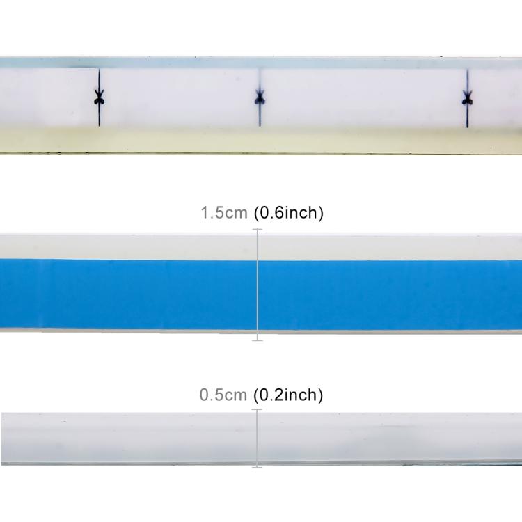 CMS5150_3.jpg@995ef846781038994eedbcf657807453