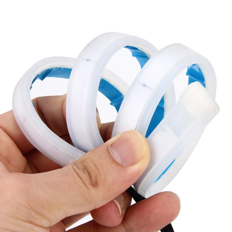 CMS5150_4.jpg@b5713f14d7e19582c544ff610d05c3df