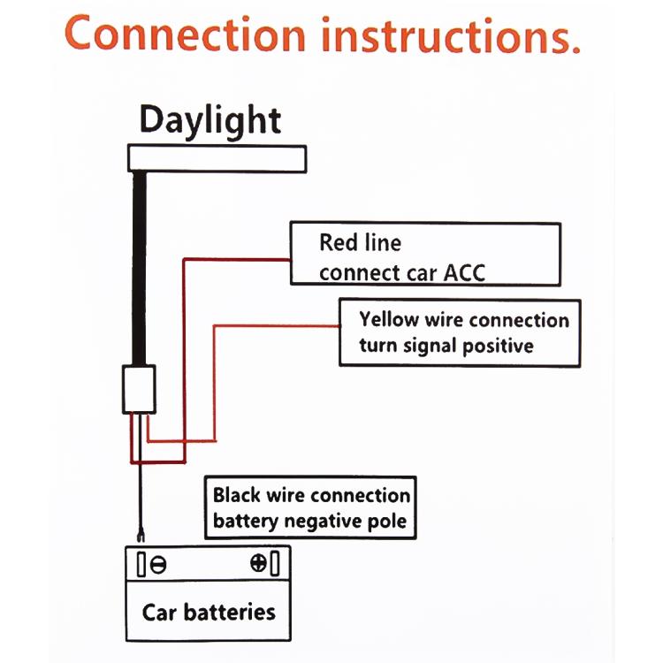 CMS5150_5.jpg@fef1667d9631a471fae631639df3b9f1