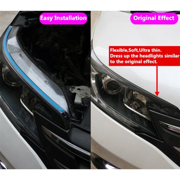 CMS5150_7.jpg@9e1959fd60d5f6693fb335a769dee60e