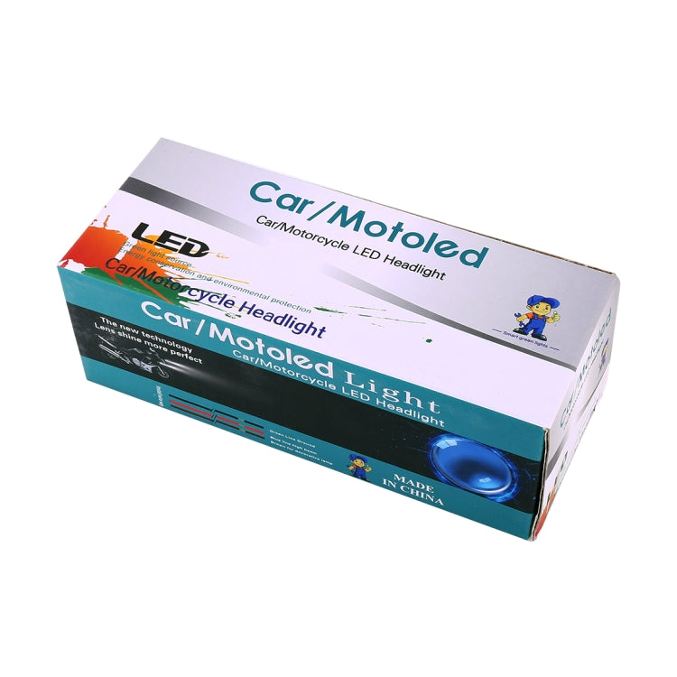 DC 10-30V 18W 1500LM 6500K Waterproof Vehicle Car Boat Marine External Work Lights Emergency Lights 30 Degrees Adjustable Spot Light LED Car Bulbs with 6 Intense Wafer LED Lights(White Light) - Work Lights by PMC TechLife | Online Shopping South Africa | PMC TechLife | Buy Now Pay Later Mobicred
