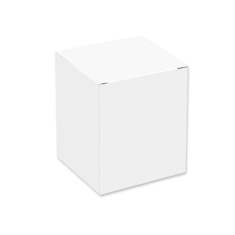 HKS 5cm Universal Mushroom Head Style Air Filter for Car(Red) - Air Intake System by PMC TechLife | Online Shopping South Africa | PMC TechLife | Buy Now Pay Later Mobicred