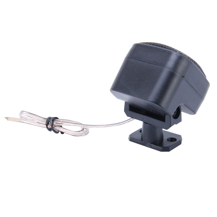 2 PCS 5KHZ-20KHZ Mini Piezo Electric Tweeters for Cars - free shipping - PMC TechLife - Order now!