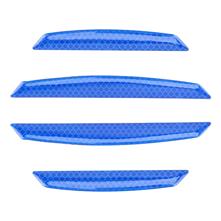 CMS5329L_1.jpg@c1b890540b878a4835088a6c156aa19d