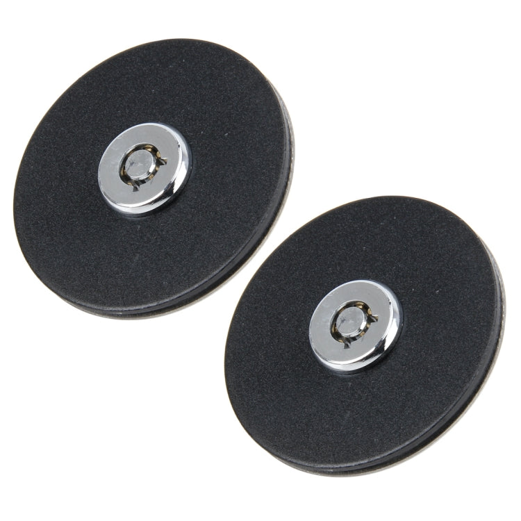 2 PCS Car Cover Lock Modified Hood Lock General Racing Car Cover Lock Modified Engine Cover Lock Racing Front Cover Lock with Keys(Black) - free shipping - PMC TechLife - Order now!