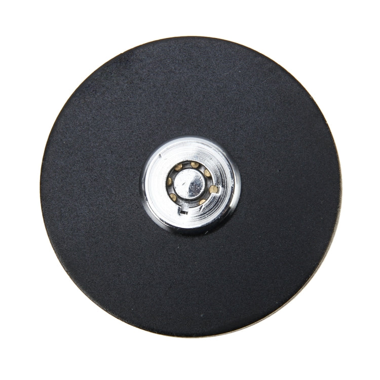 2 PCS Car Cover Lock Modified Hood Lock General Racing Car Cover Lock Modified Engine Cover Lock Racing Front Cover Lock with Keys(Black) - free shipping - PMC TechLife - Order now!