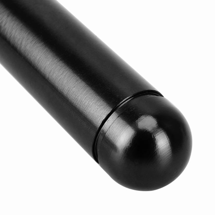 PS-401 Modified Car Antenna Aerial, Size: 24.5cm x 7.3cm (Black) - free shipping - PMC TechLife - Order now!