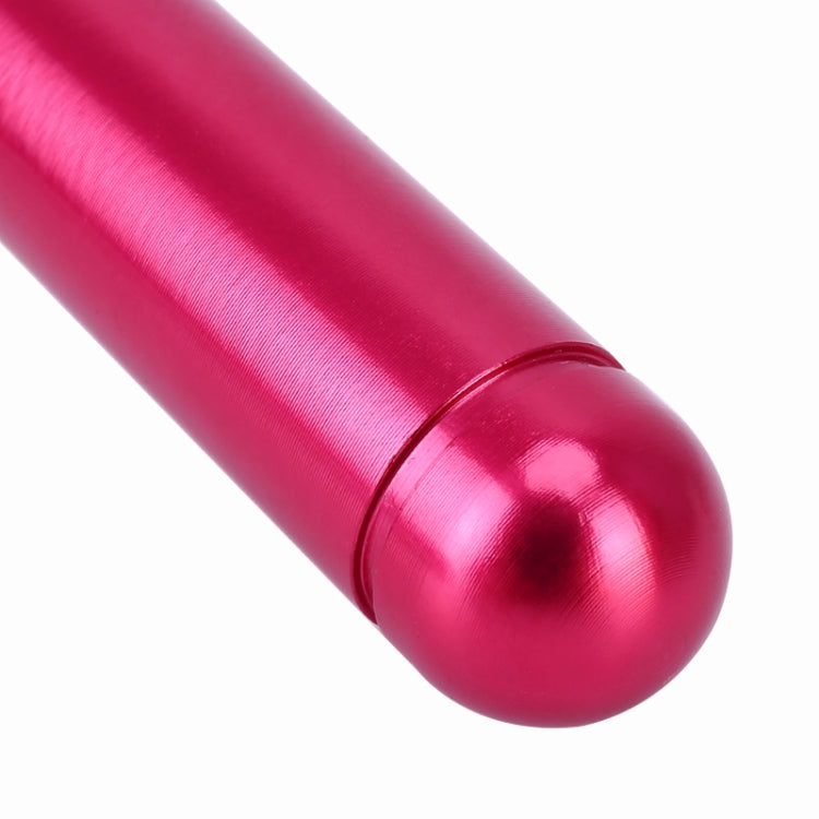 PS-409 Modified Car Antenna Aerial, Size: 24.0cm x 11.5cm(Red) - Aerials by PMC TechLife | Online Shopping South Africa | PMC TechLife | Buy Now Pay Later Mobicred