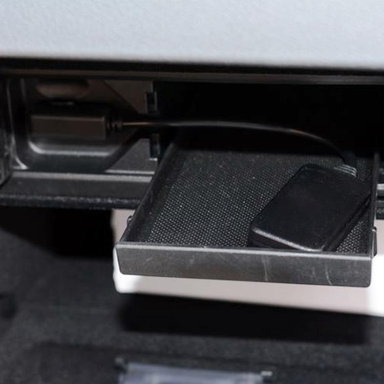 CMS5762_4.jpg@9932903651524243511e2e2a1444c2eb