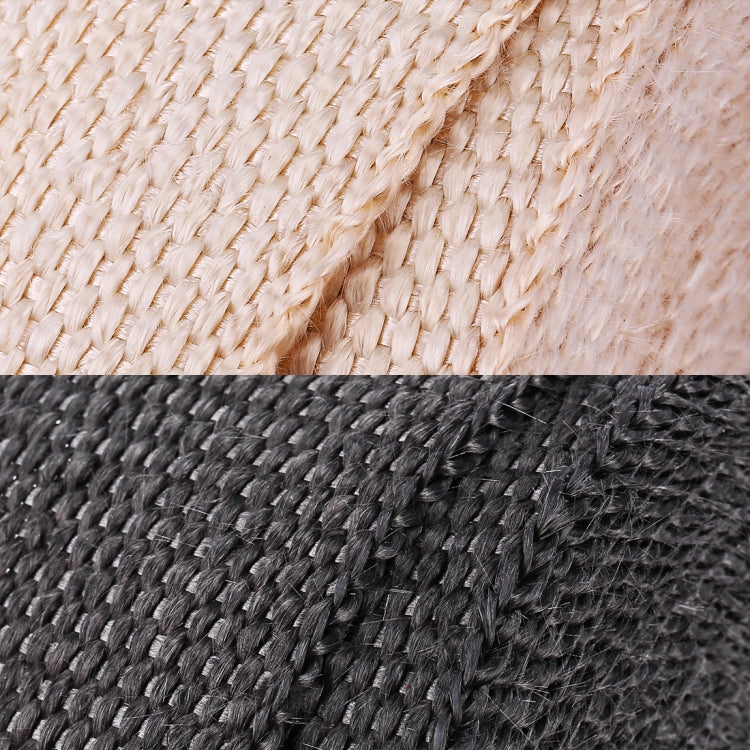 10m Cotton Material Exhaust Wrap Auto Motorcycle Exhaust Heat Shield Wrap Heat Resistant Wrap, Random Color Delivery - Exhaust Pipes by PMC TechLife | Online Shopping South Africa | PMC TechLife | Buy Now Pay Later Mobicred