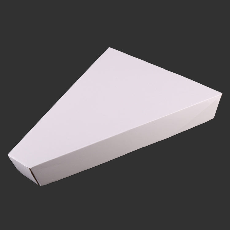 Car Modification Triangle Racing Hydraulic Drift Handbrake(Black) - Brake System by PMC TechLife | Online Shopping South Africa | PMC TechLife | Buy Now Pay Later Mobicred