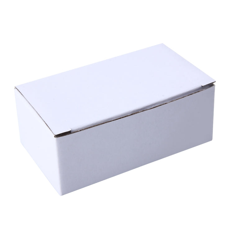 2 PCS Canbus License Plate Light with 24 SMD-3528 Lamps for Benz - License Plate Lights by PMC TechLife | Online Shopping South Africa | PMC TechLife | Buy Now Pay Later Mobicred