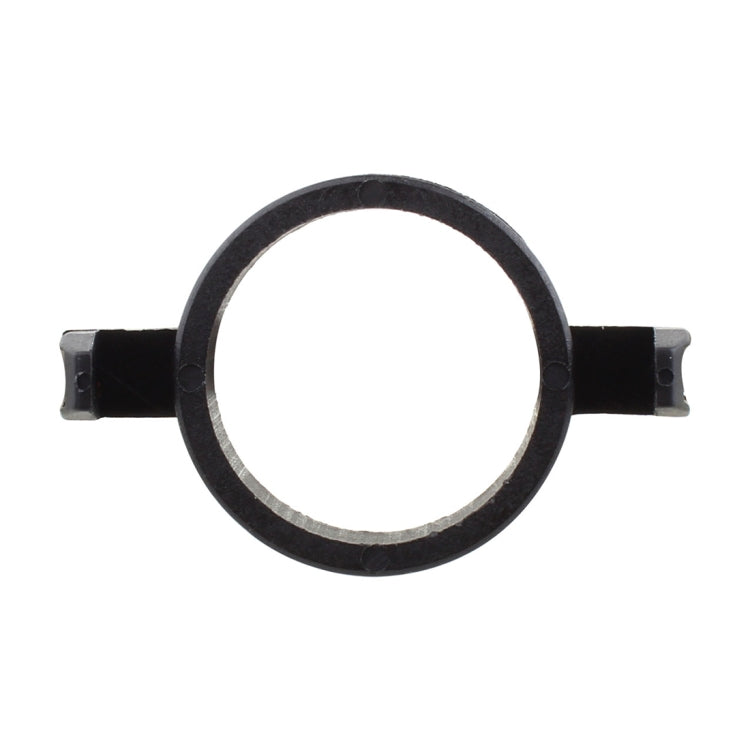 1 Pair H7 LED Headlight Bulb Retainers Holder Adapter for Ford Mondeo/Peugeot 508/2008/3008/Citroen C5/DS5/DS6 - Car Light Accessories by PMC TechLife | Online Shopping South Africa | PMC TechLife | Buy Now Pay Later Mobicred