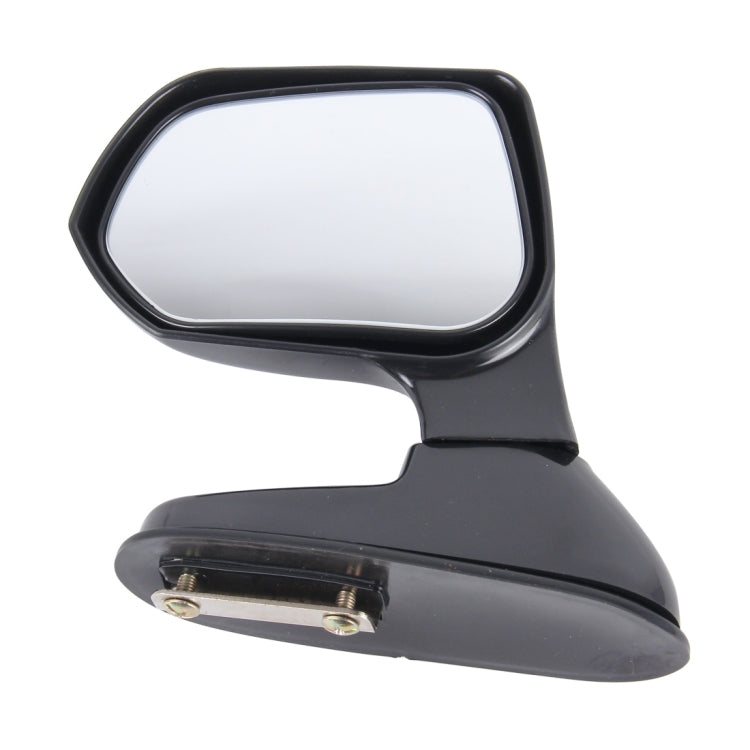 3R-105 360 Degree Rotatable Left Side Assistant Mirror for Auto Car - free shipping - PMC Jewellery - Order now!
