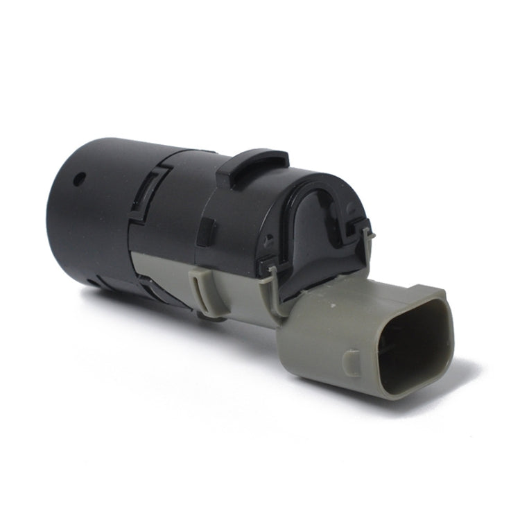 Car Parking Reversing Radar Auxiliary Sensor Probe Sensor 66206989069 for BMW E46 - Radar Detectors by PMC TechLife | Online Shopping South Africa | PMC TechLife | Buy Now Pay Later Mobicred