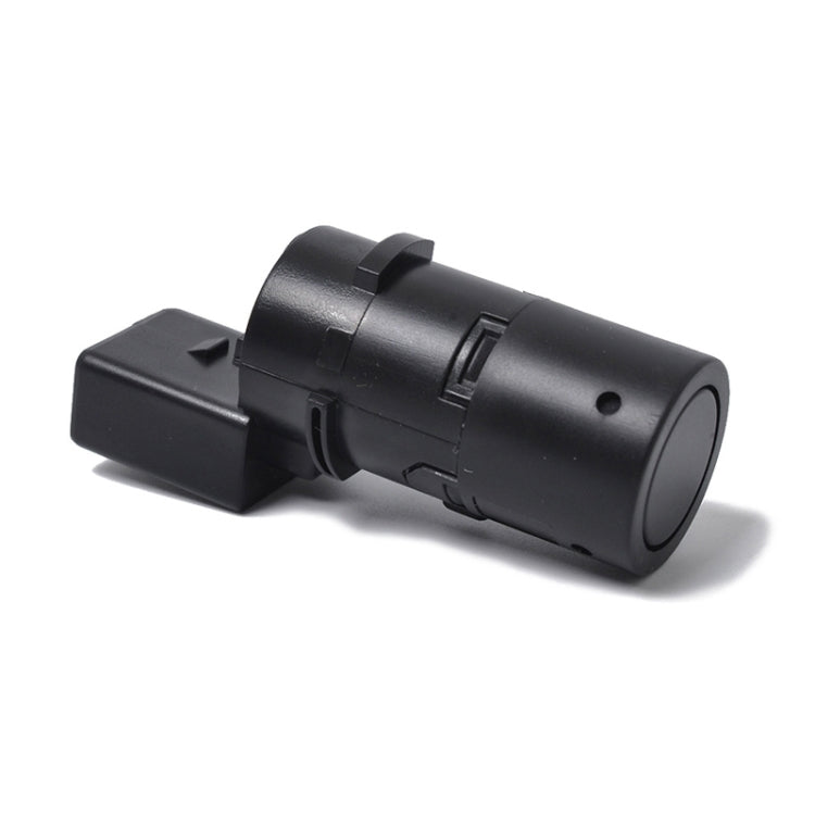 Car Parking Reversing Radar Radar Auxiliary Sensor PDC Sensor 7H0919275E for Audi - Radar Detectors by PMC TechLife | Online Shopping South Africa | PMC TechLife | Buy Now Pay Later Mobicred