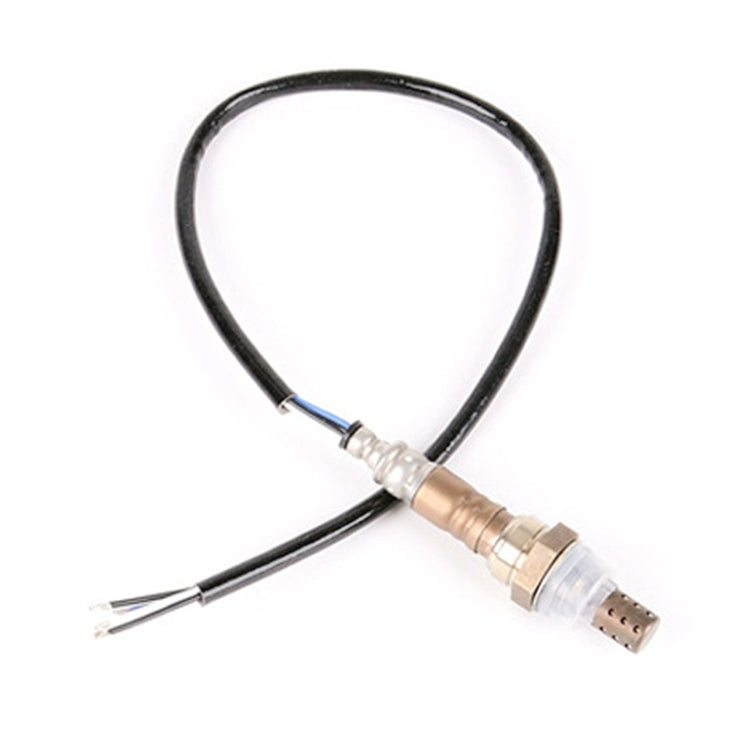 4 Wires Oxygen Sensor 234-4209 for Toyota / Chevrolet - free shipping - PMC TechLife - Order now!