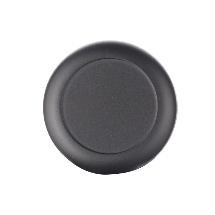 Car Auto Universal Alloy Steering Wheel Spinner Knob Auxiliary Booster Aid Control Handle Car Steering Wheel Booster Wheel Strengthener Auto Spinner Knob Ball - free shipping - PMC Jewellery - Order now!