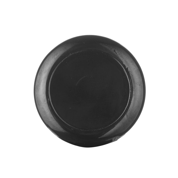 Car Auto Universal Alloy Steering Wheel Spinner Knob Auxiliary Booster Aid Control Handle Car Steering Wheel Booster Wheel Strengthener Auto Spinner Knob Ball - Steering Wheel Accessories by PMC Jewellery | Online Shopping South Africa | PMC Jewellery | Buy Now Pay Later Mobicred