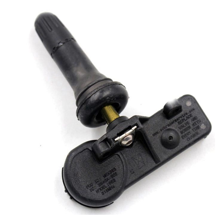 Car TPMS Tire Pressure Monitor Sensor 28103SG000, 28103-SG000 for Subaru - Automobiles Sensors by PMC TechLife | Online Shopping South Africa | PMC TechLife | Buy Now Pay Later Mobicred