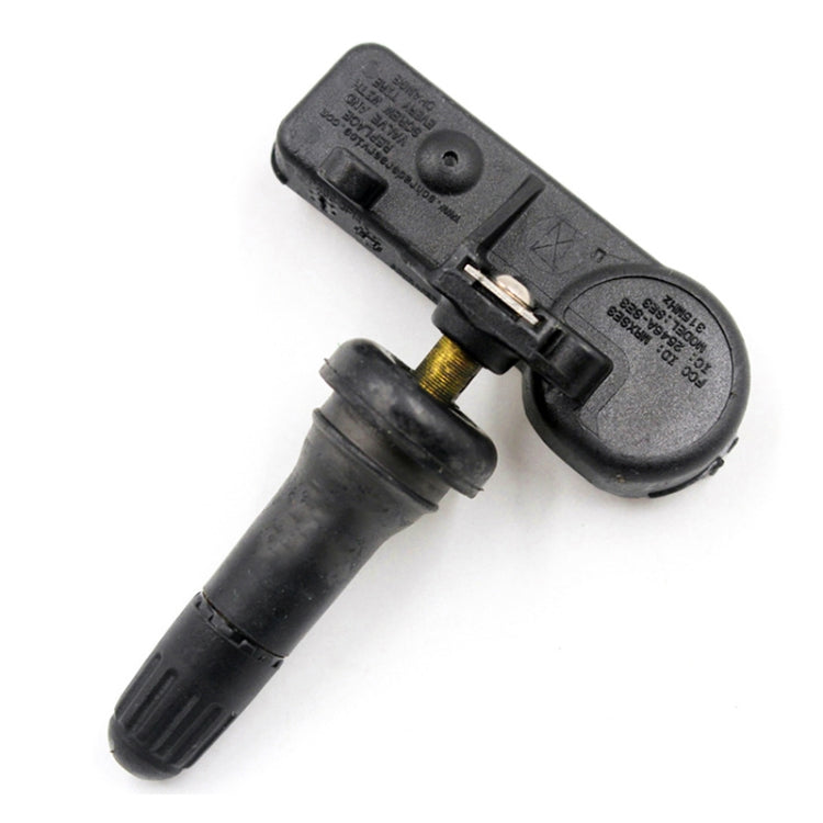 Car TPMS Tire Pressure Monitor Sensor 28103SG000, 28103-SG000 for Subaru - Automobiles Sensors by PMC TechLife | Online Shopping South Africa | PMC TechLife | Buy Now Pay Later Mobicred