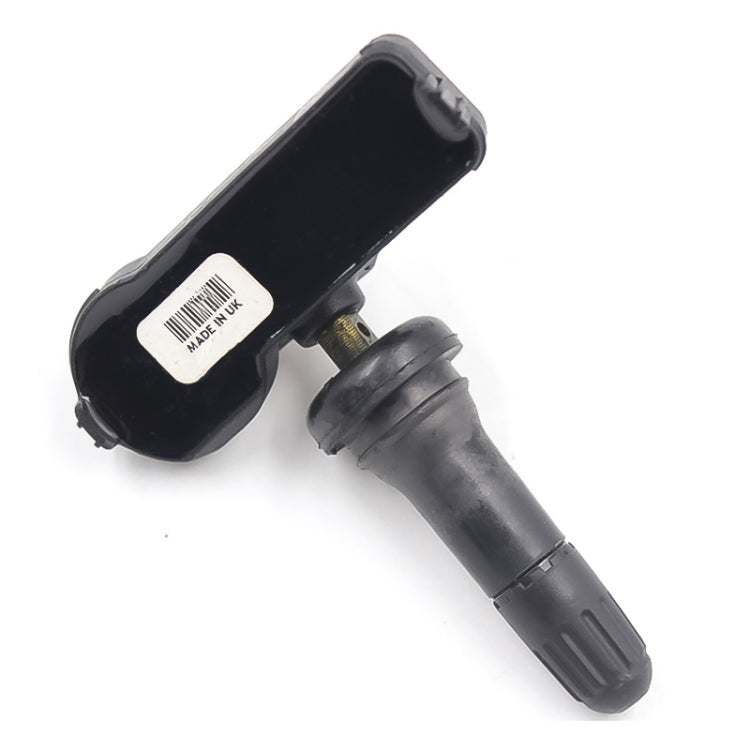 Car TPMS Tire Pressure Monitor Sensor 28103SG000, 28103-SG000 for Subaru - Automobiles Sensors by PMC TechLife | Online Shopping South Africa | PMC TechLife | Buy Now Pay Later Mobicred