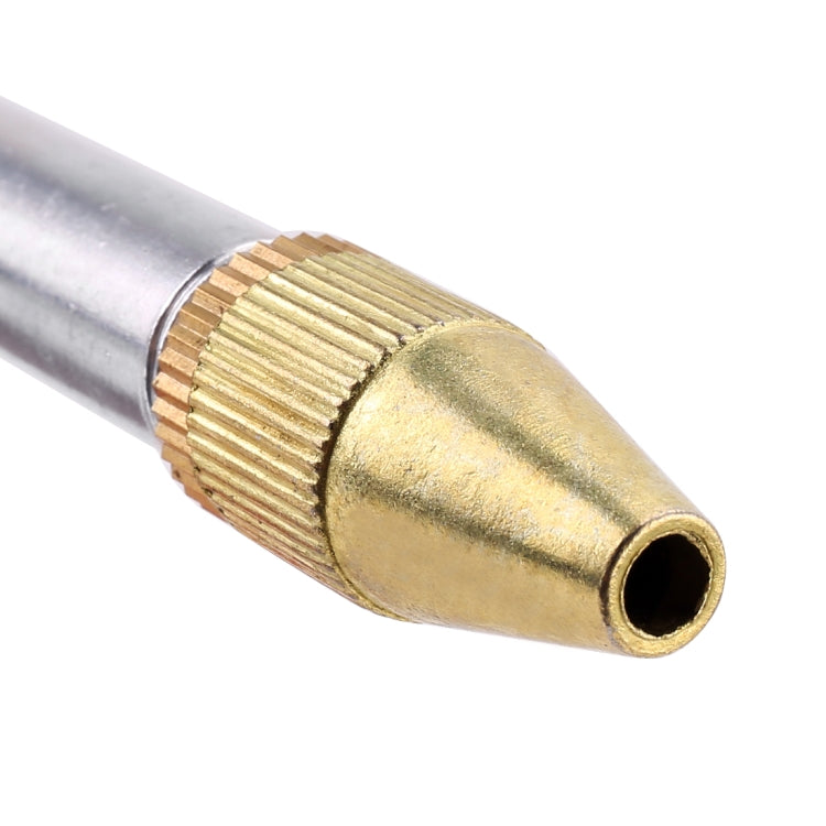 Car Multi-functional Water Power Washer High Pressure Spray Gun with Kettle - Car Washer & Accessories by PMC TechLife | Online Shopping South Africa | PMC TechLife | Buy Now Pay Later Mobicred