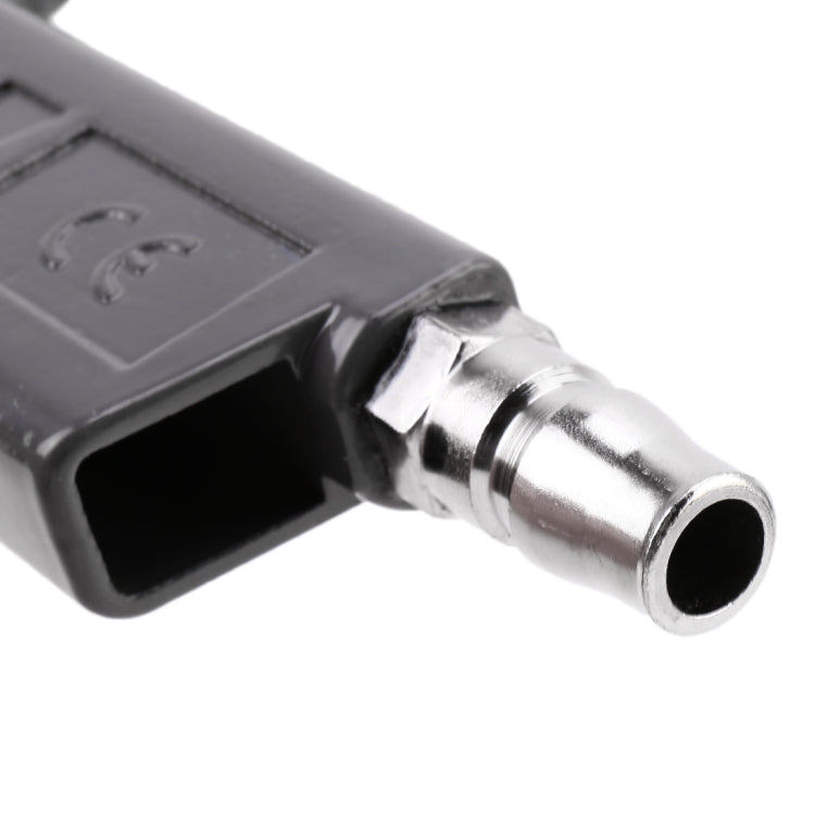 Car Multi-functional Water Power Washer High Pressure Spray Gun with Kettle - Car Washer & Accessories by PMC TechLife | Online Shopping South Africa | PMC TechLife | Buy Now Pay Later Mobicred