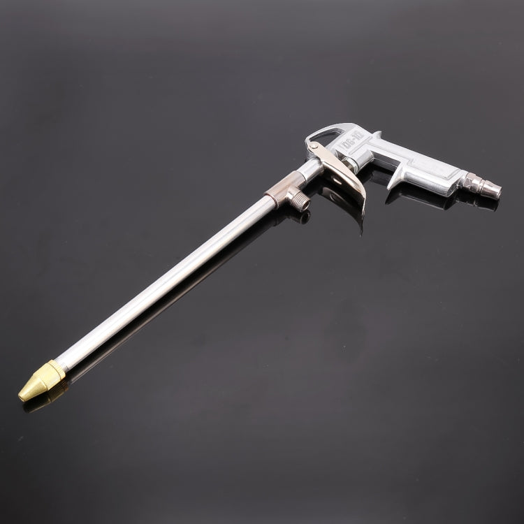 Car Multi-functional Water Power Washer High Pressure Spray Gun - Car Washer & Accessories by PMC TechLife | Online Shopping South Africa | PMC TechLife | Buy Now Pay Later Mobicred