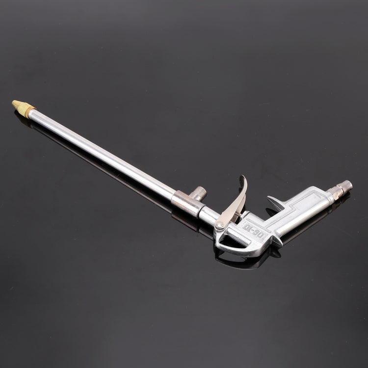 Car Multi-functional Water Power Washer High Pressure Spray Gun - Car Washer & Accessories by PMC TechLife | Online Shopping South Africa | PMC TechLife | Buy Now Pay Later Mobicred