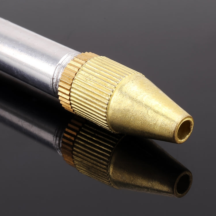 Car Multi-functional Water Power Washer High Pressure Spray Gun - Car Washer & Accessories by PMC TechLife | Online Shopping South Africa | PMC TechLife | Buy Now Pay Later Mobicred